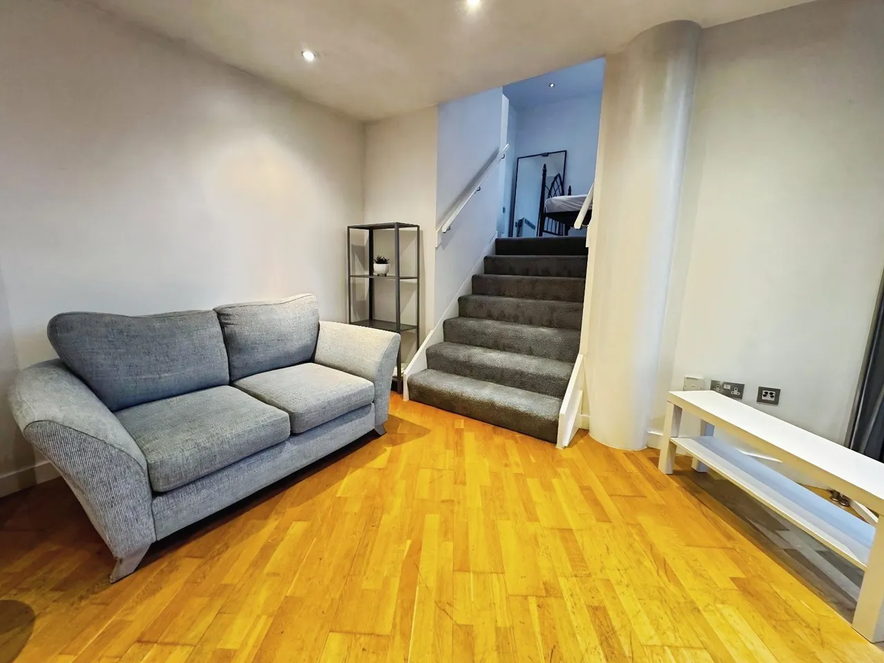 East Street, Leeds, LS9, photo 2