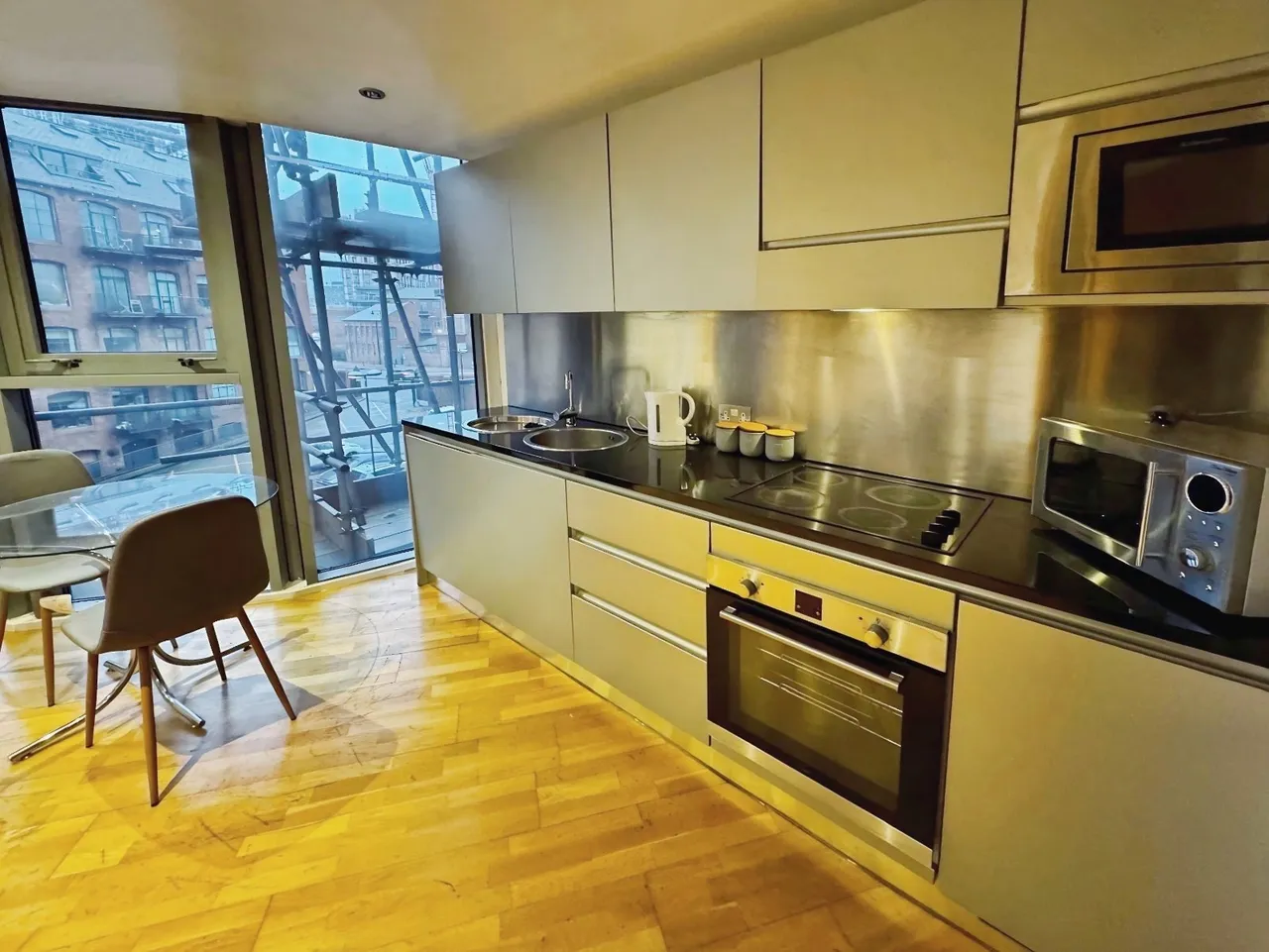East Street, Leeds, LS9, photo 4