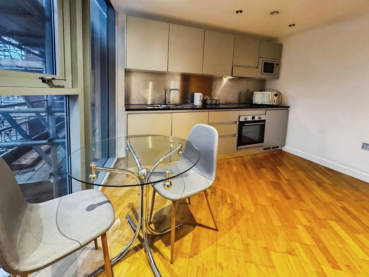 East Street, Leeds, LS9, photo 3
