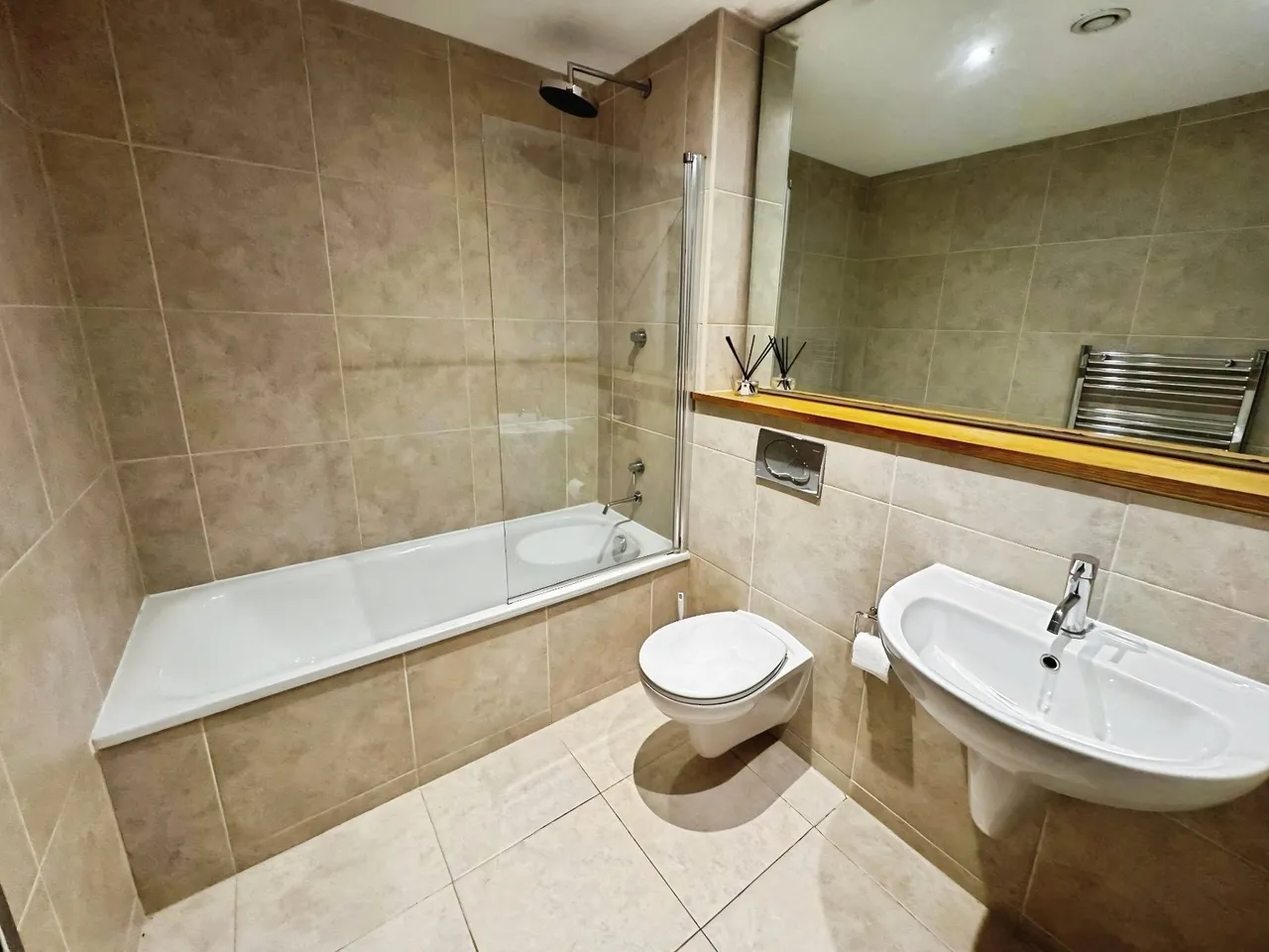 East Street, Leeds, LS9, photo 6