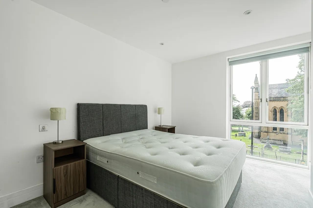 Lee Terrace, London, SE13, photo 11