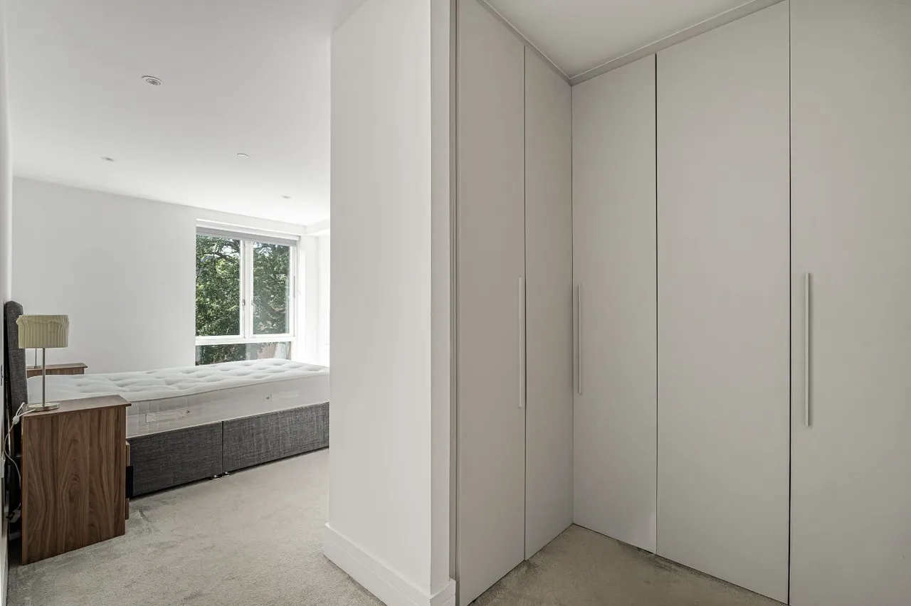 Lee Terrace, London, SE13, photo 10
