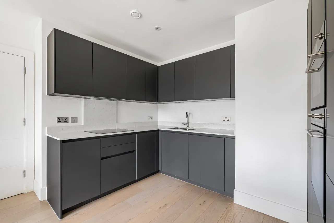 Lee Terrace, London, SE13, photo 6