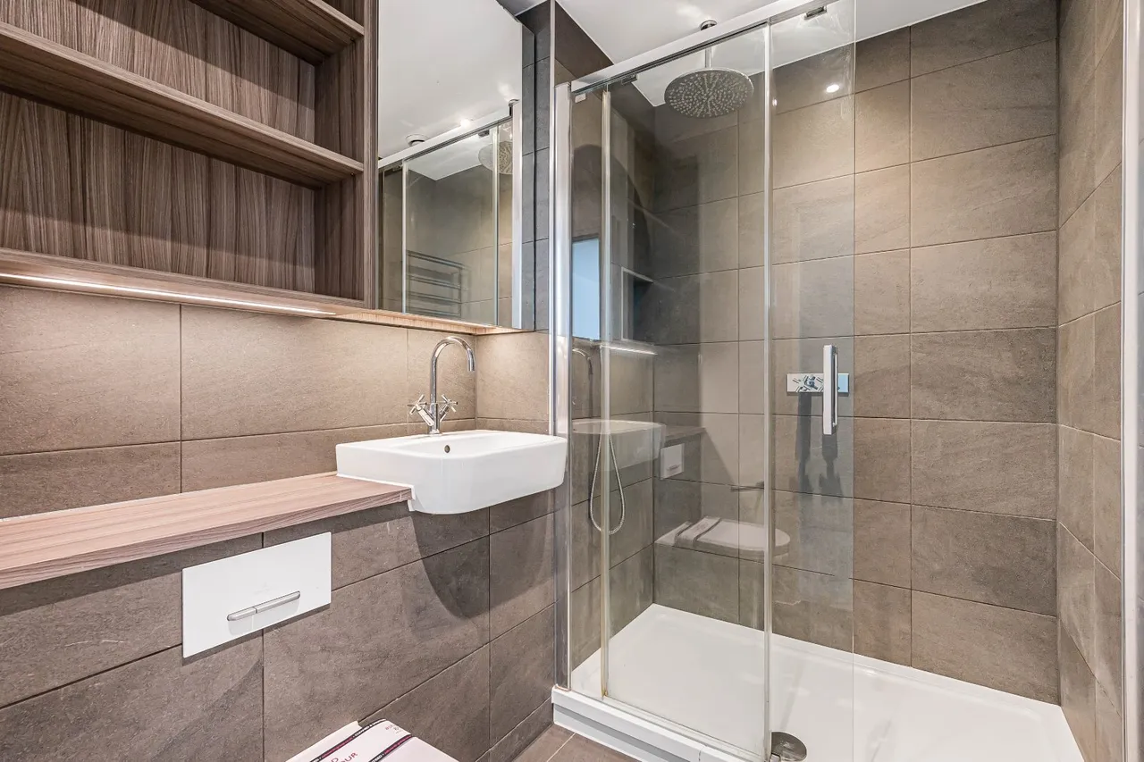 Lee Terrace, London, SE13, photo 12
