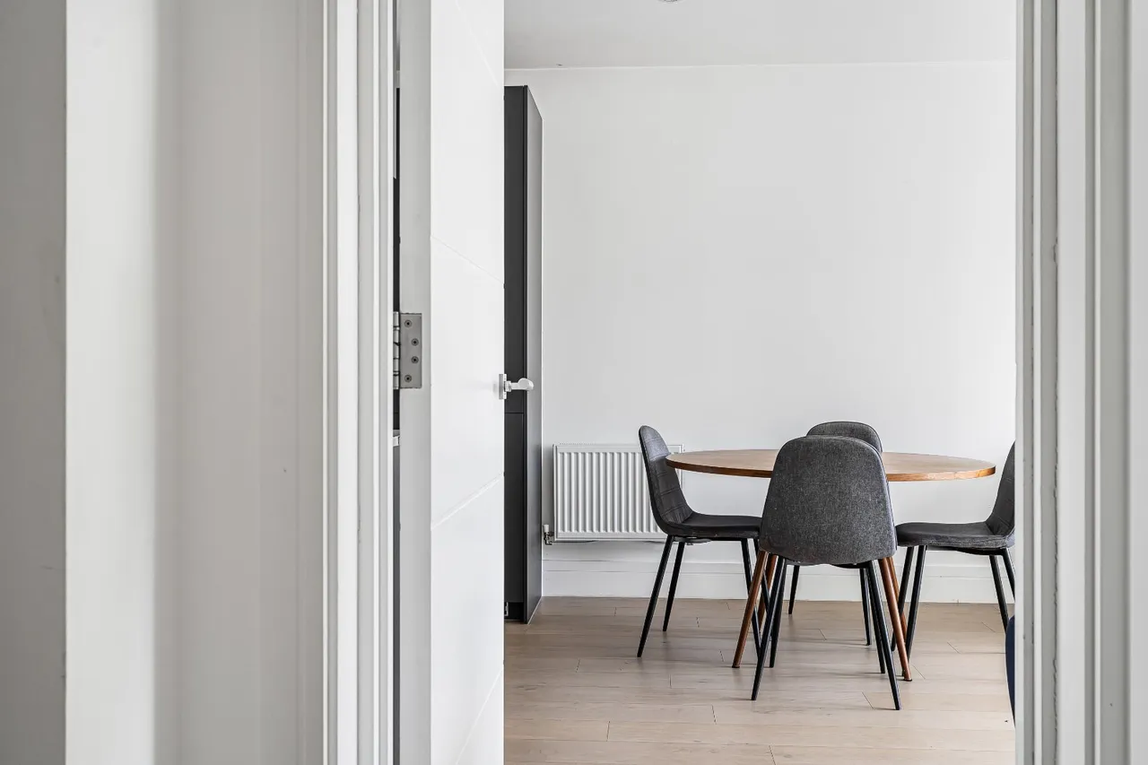 Lee Terrace, London, SE13, photo 9