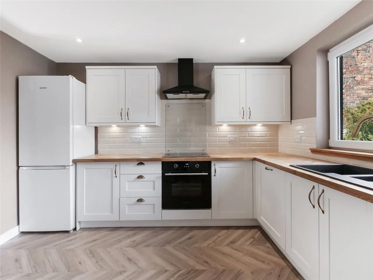 Cunningham Street, Tarbolton, KA5, photo 16