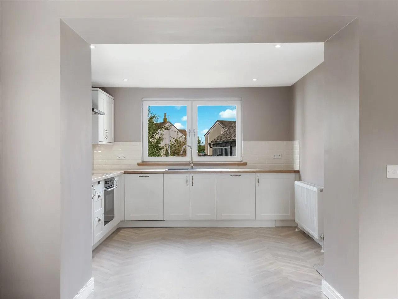 Cunningham Street, Tarbolton, KA5, photo 18