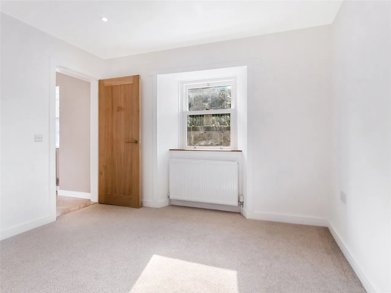 Cunningham Street, Tarbolton, KA5, photo 4