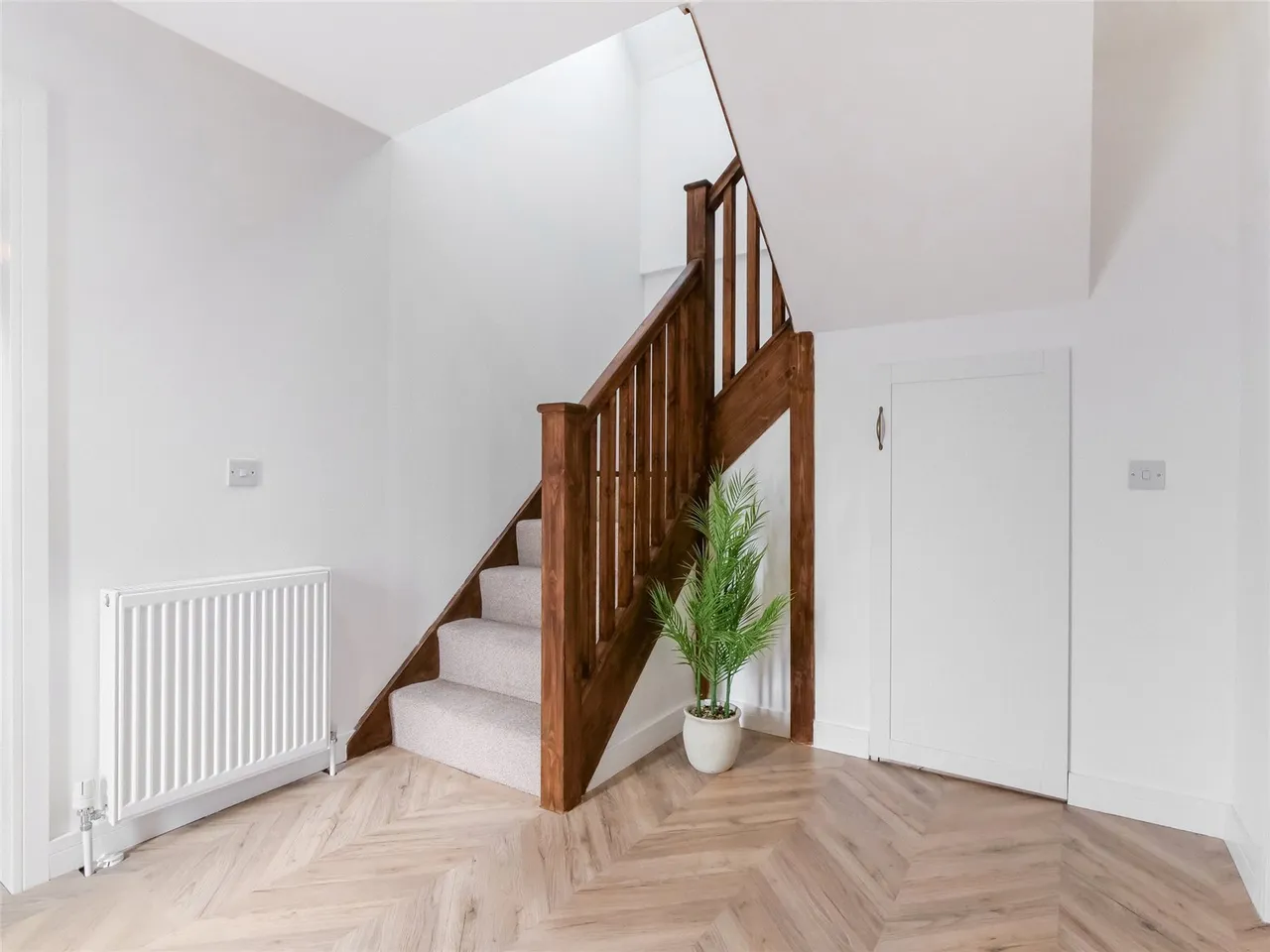 Cunningham Street, Tarbolton, KA5, photo 19
