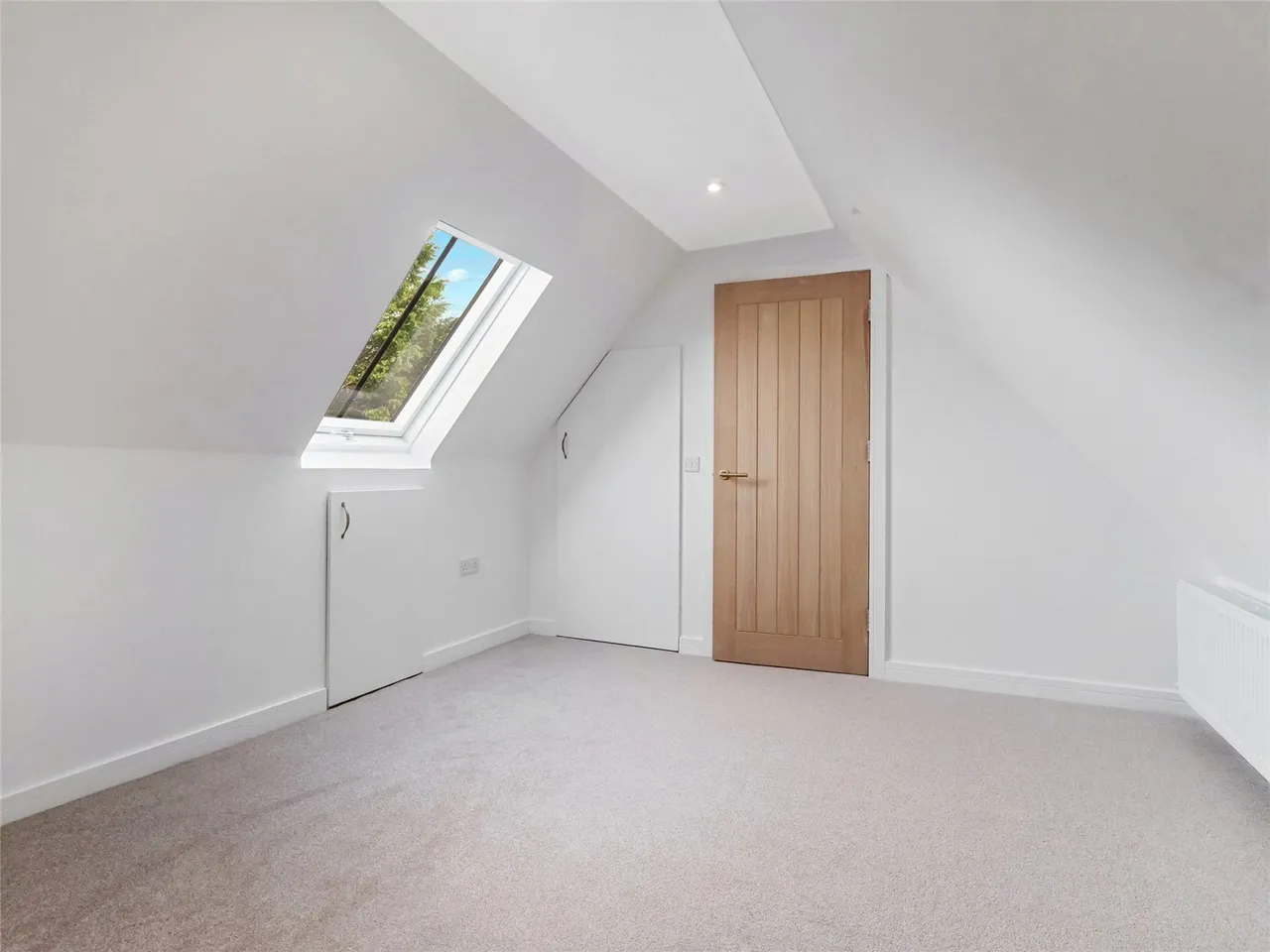 Cunningham Street, Tarbolton, KA5, photo 9