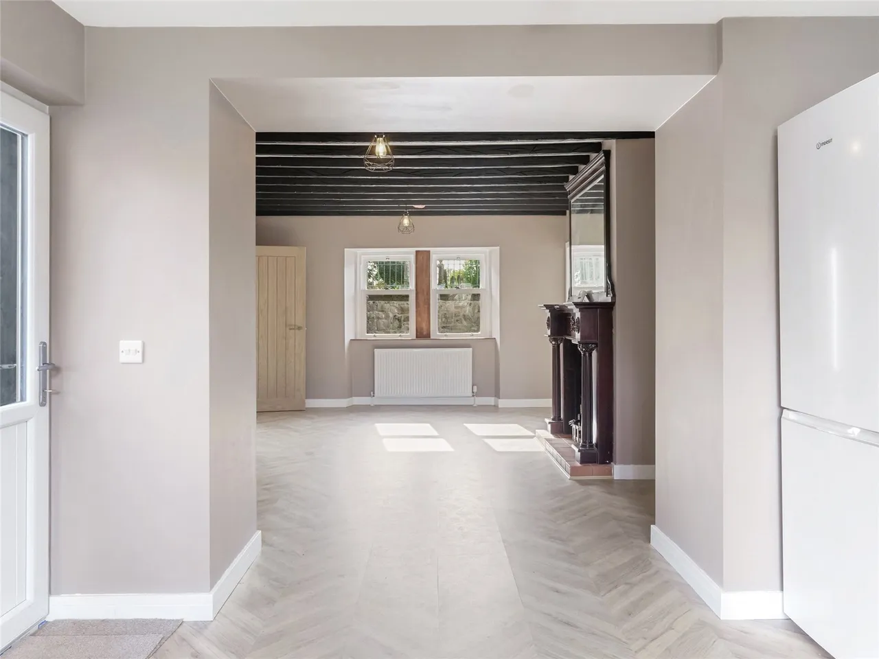 Cunningham Street, Tarbolton, KA5, photo 17