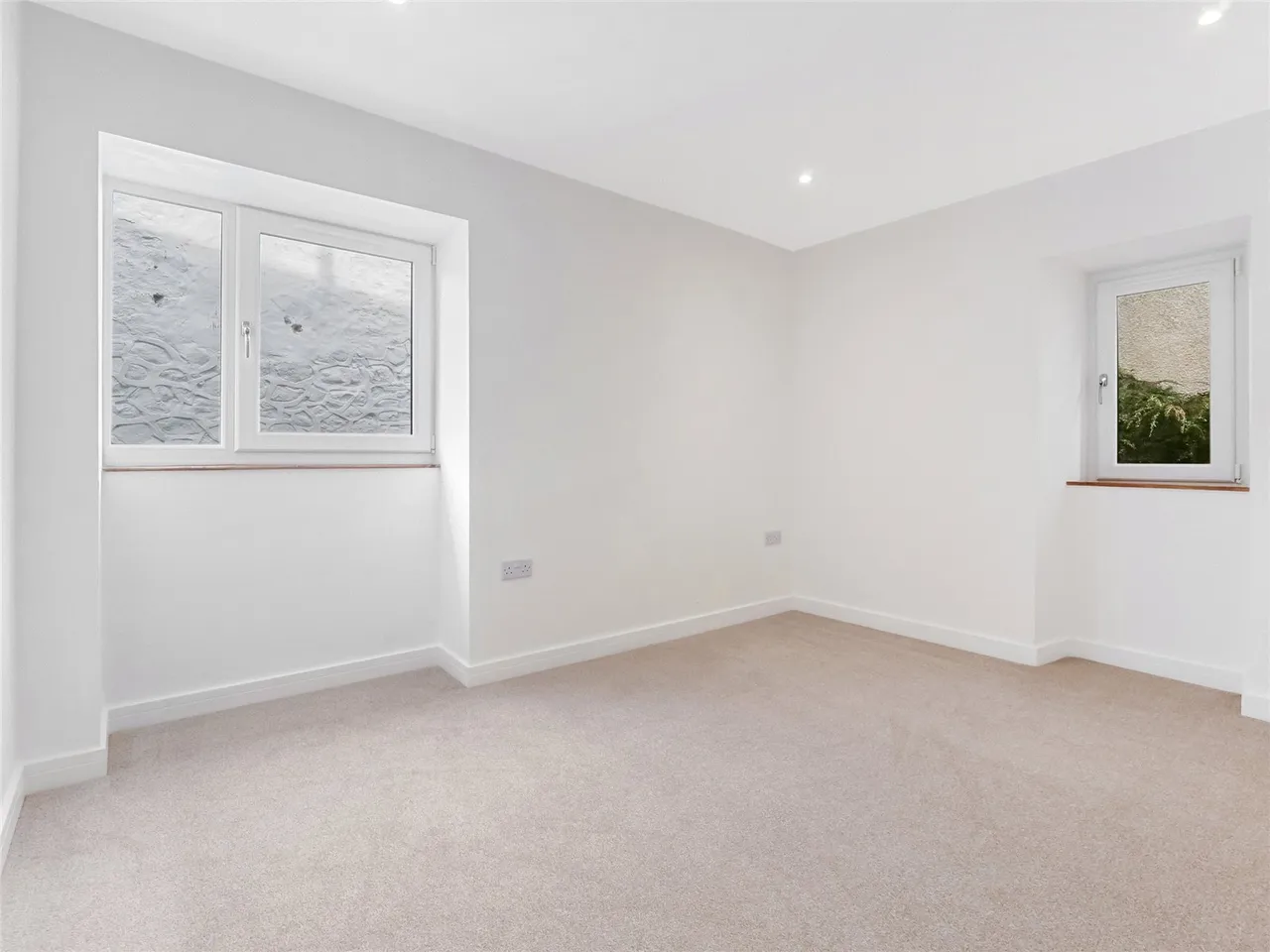 Cunningham Street, Tarbolton, KA5, photo 8