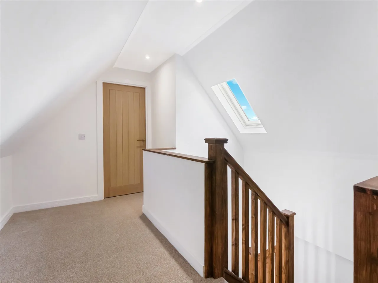 Cunningham Street, Tarbolton, KA5, photo 20