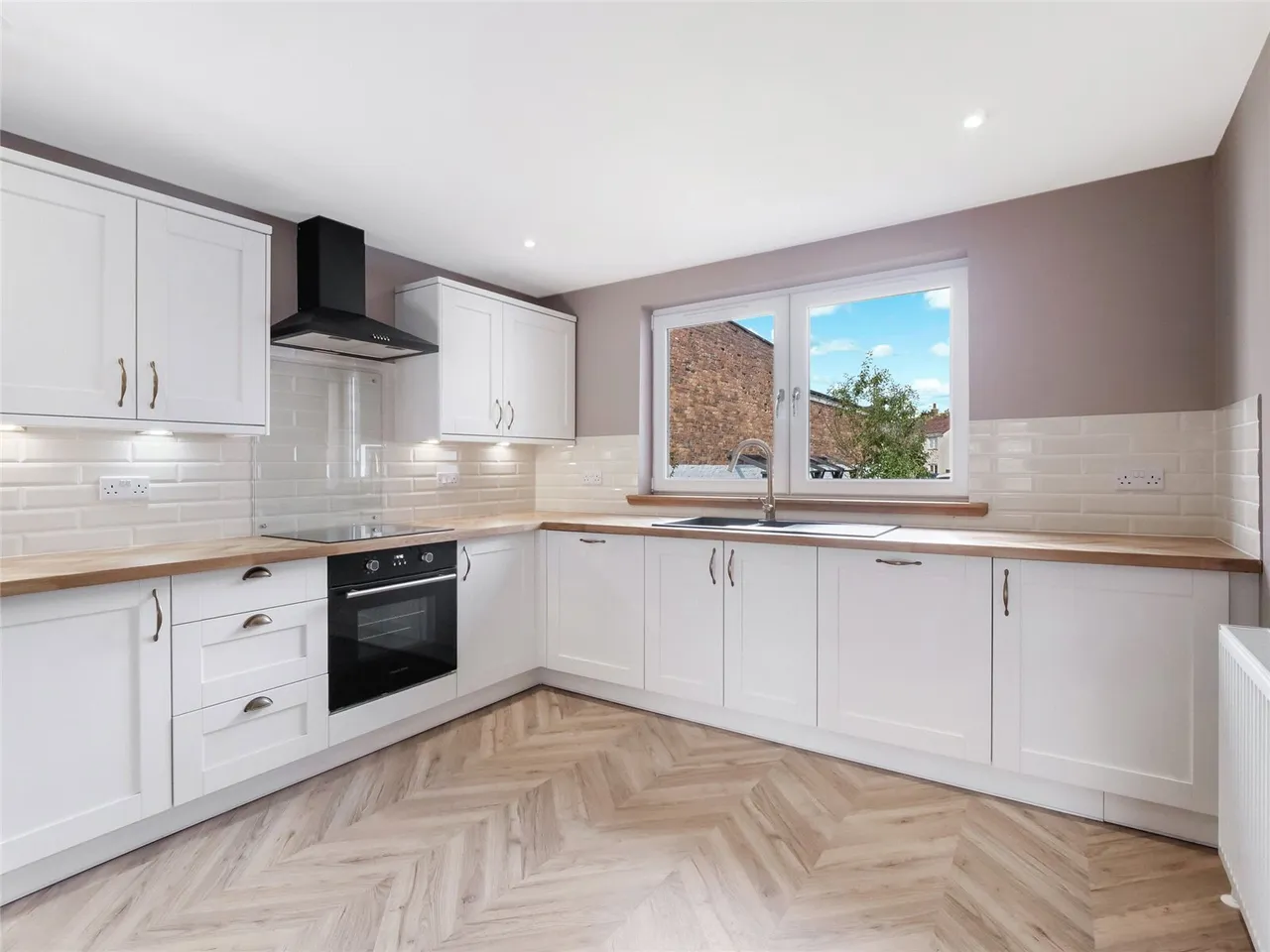 Cunningham Street, Tarbolton, KA5, photo 6