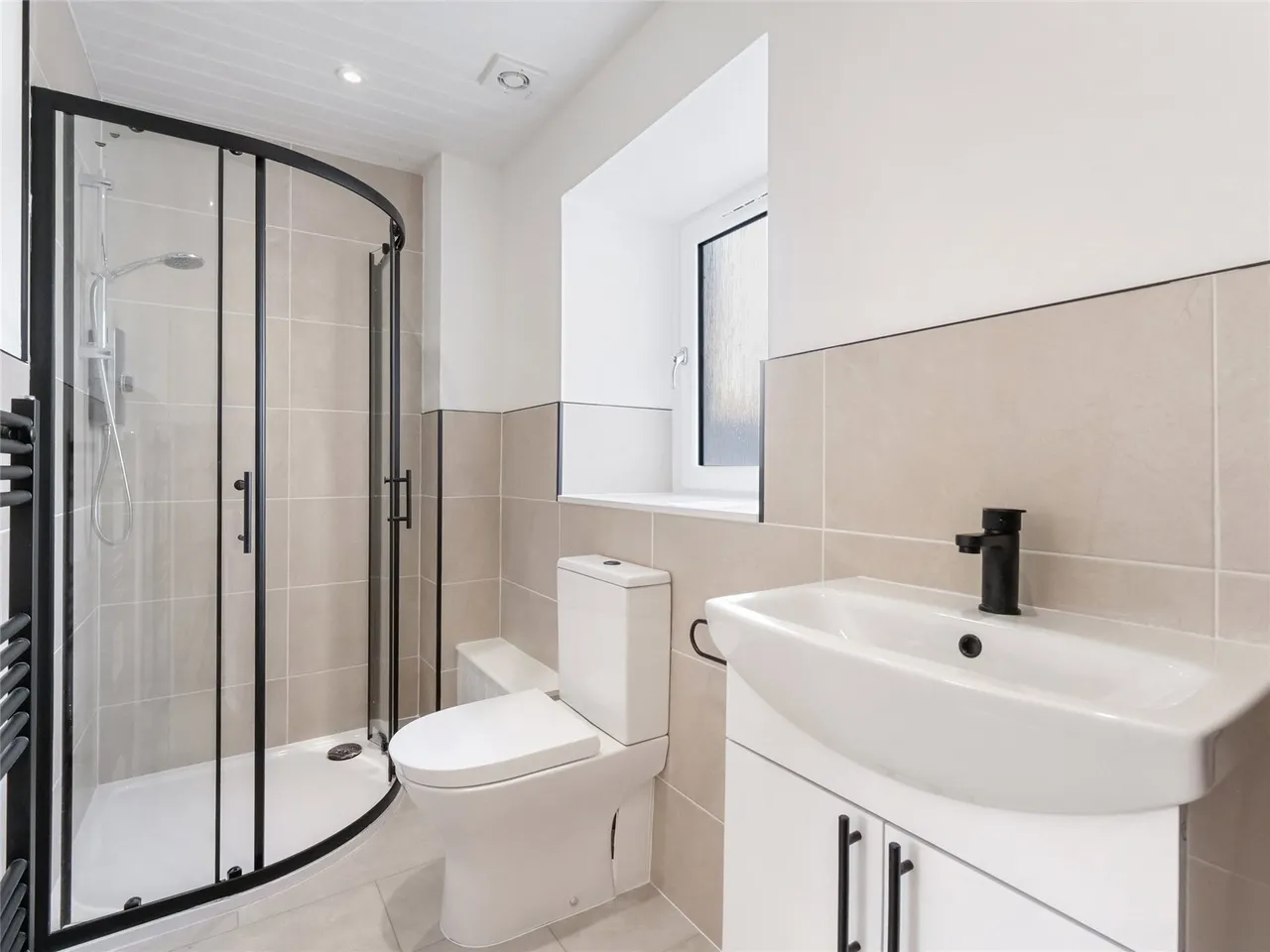 Cunningham Street, Tarbolton, KA5, photo 5