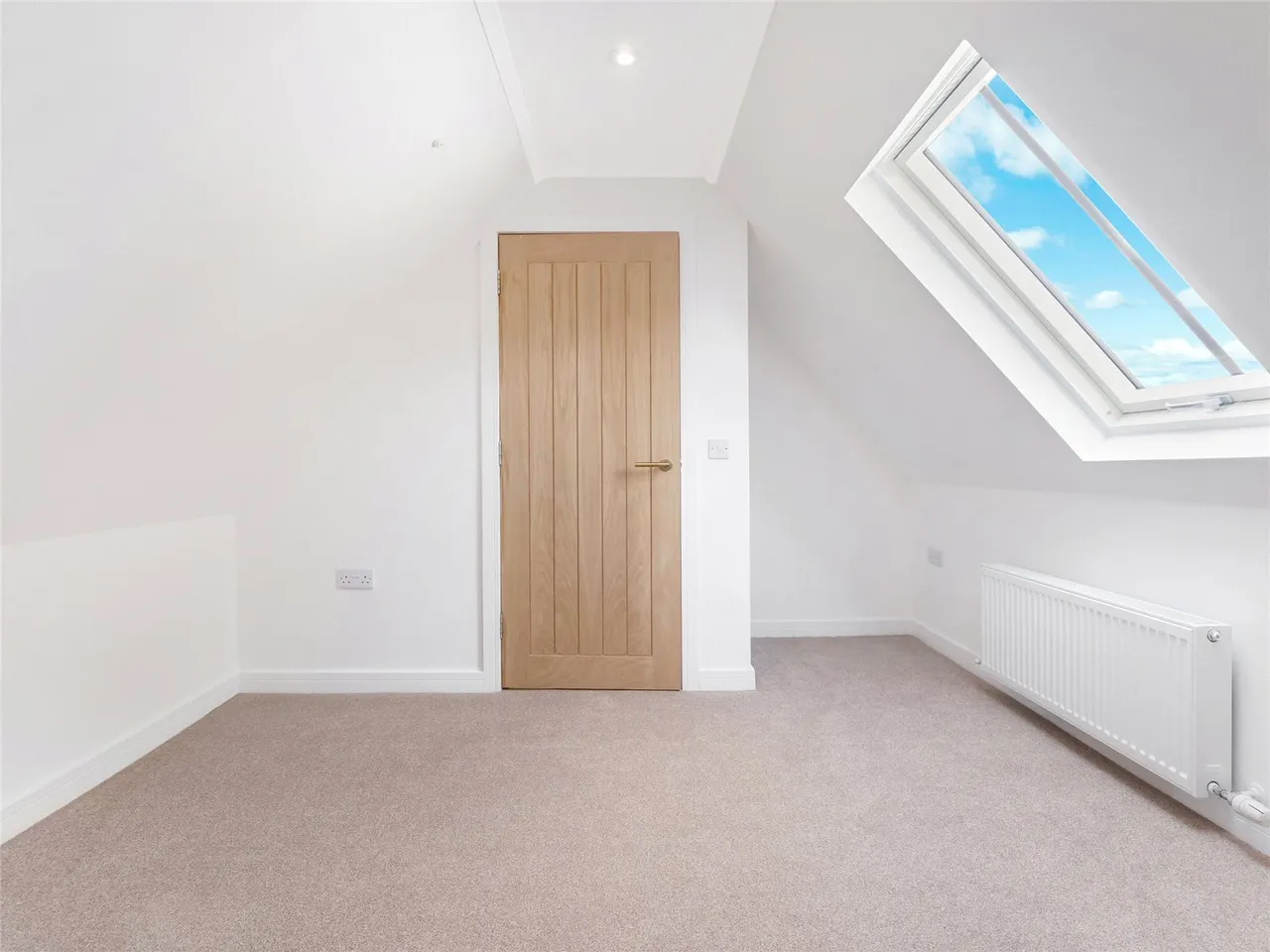 Cunningham Street, Tarbolton, KA5, photo 11