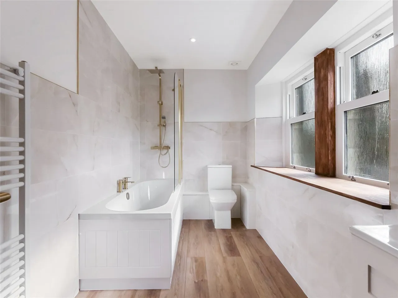 Cunningham Street, Tarbolton, KA5, photo 7