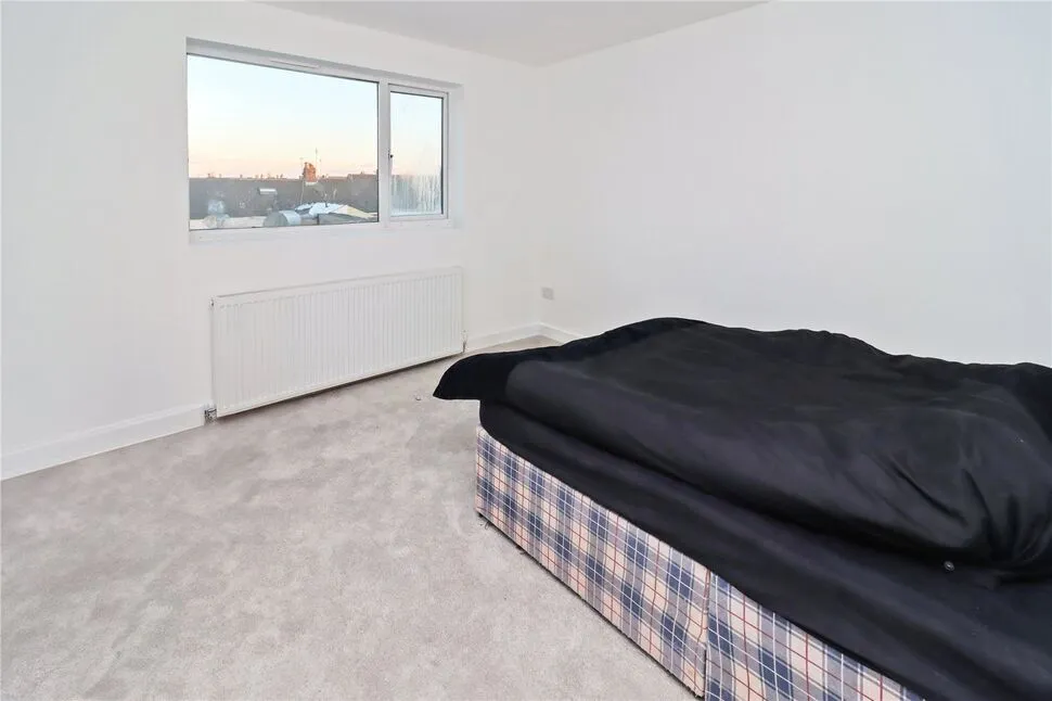 Ripon Street, Sunderland, Tyne and Wear, SR6, photo 9