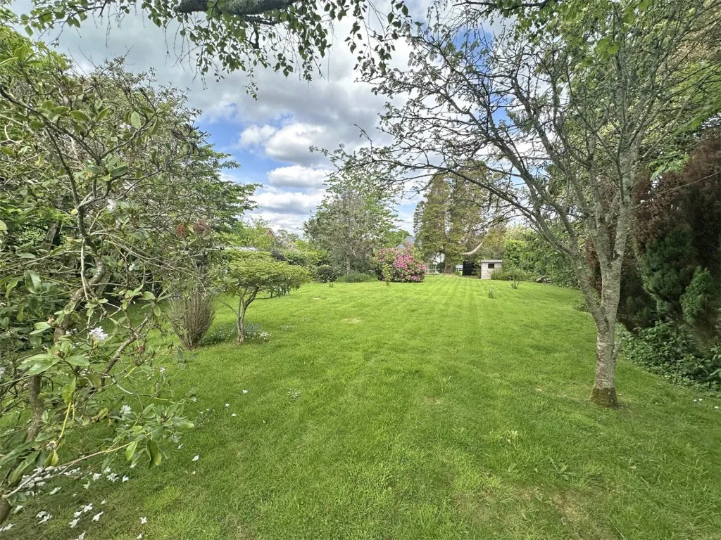 Sway, Lymington, photo 18