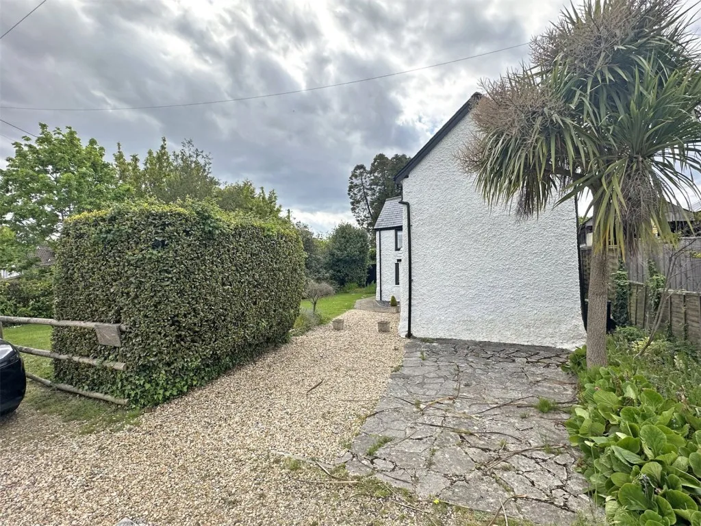 Sway, Lymington, photo 22