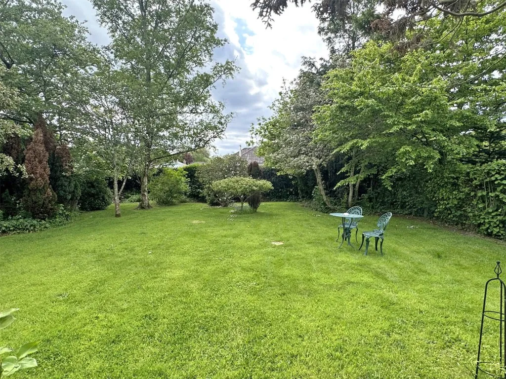 Sway, Lymington, photo 19