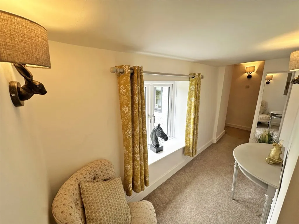 Sway, Lymington, photo 15