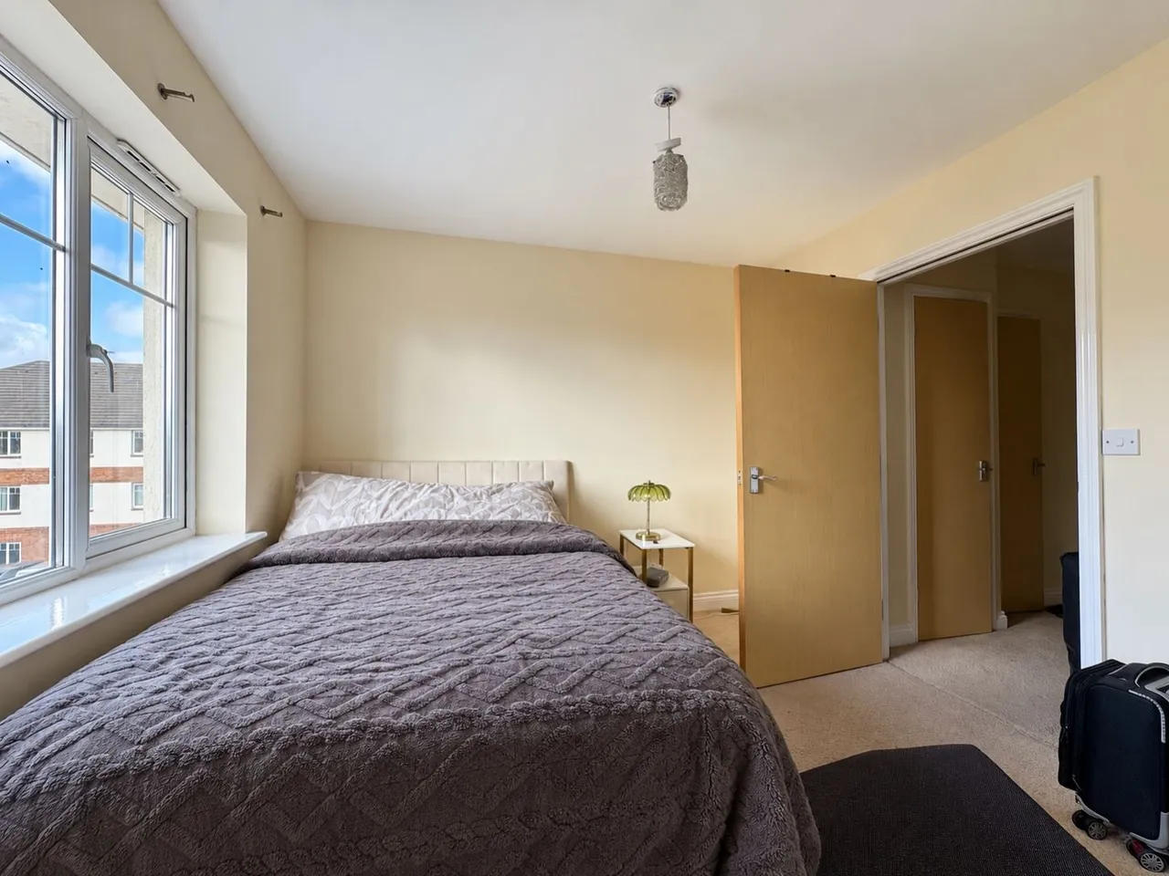 Maxwell Place, Redcar, TS10, photo 5