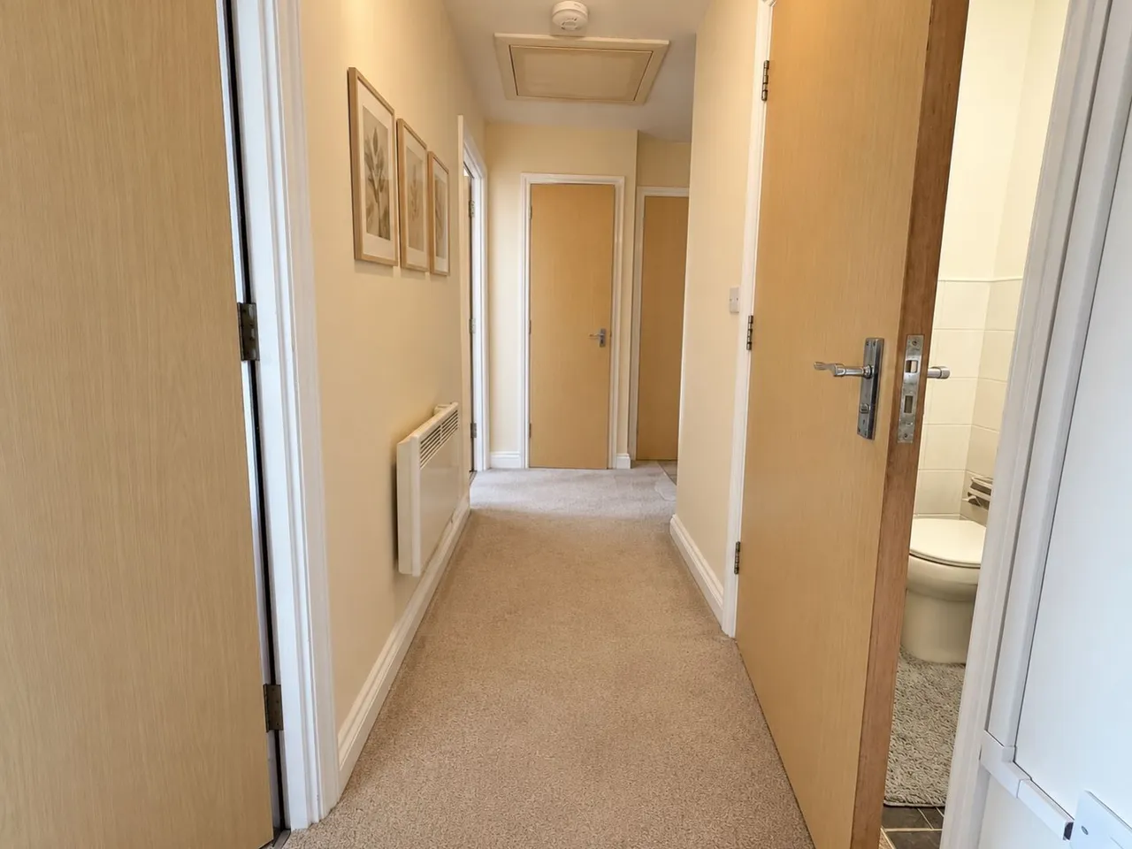 Maxwell Place, Redcar, TS10, photo 4