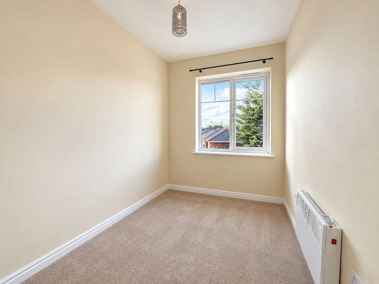 Maxwell Place, Redcar, TS10, photo 7