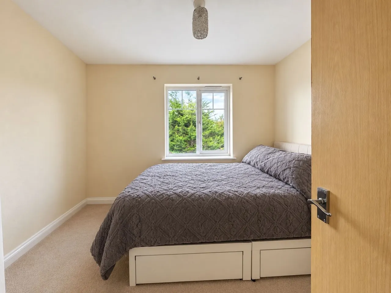 Maxwell Place, Redcar, TS10, photo 6
