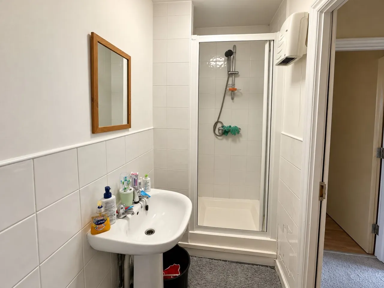 Maxwell Place, Redcar, TS10, photo 8