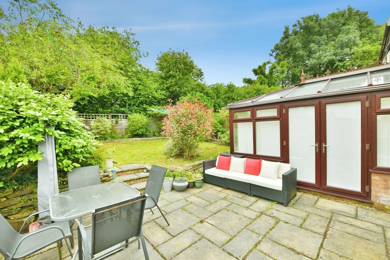 Forsythia Drive, Latchbrook, Saltash, photo 3