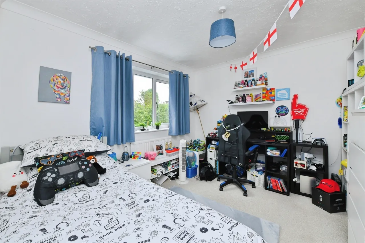 Forsythia Drive, Latchbrook, Saltash, photo 7