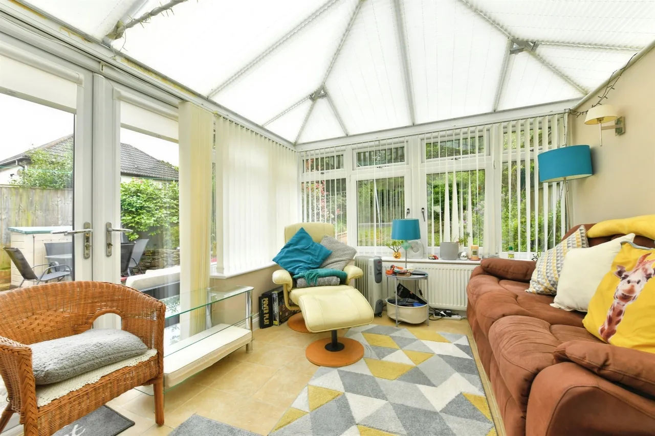 Forsythia Drive, Latchbrook, Saltash, photo 10