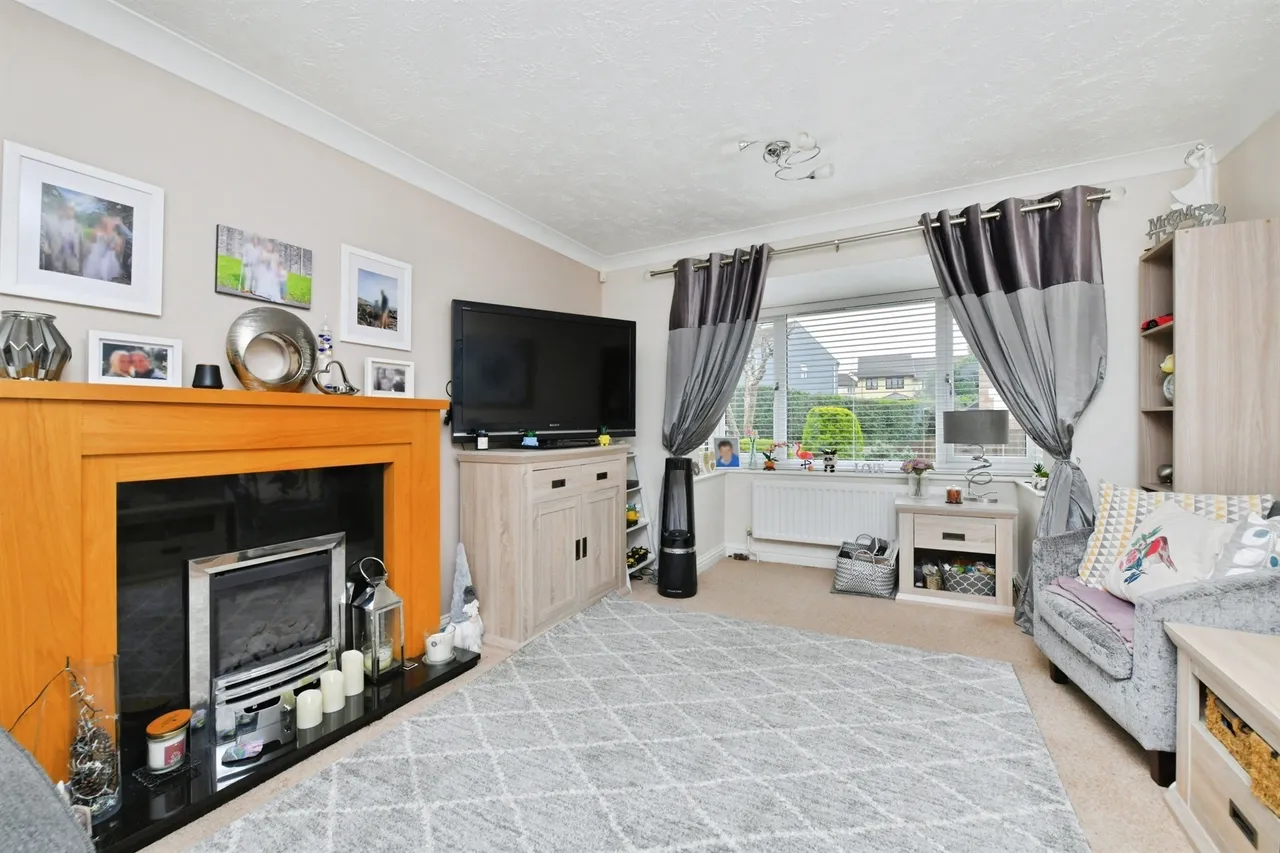 Forsythia Drive, Latchbrook, Saltash, photo 12