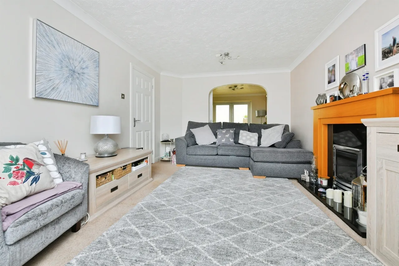 Forsythia Drive, Latchbrook, Saltash, photo 11