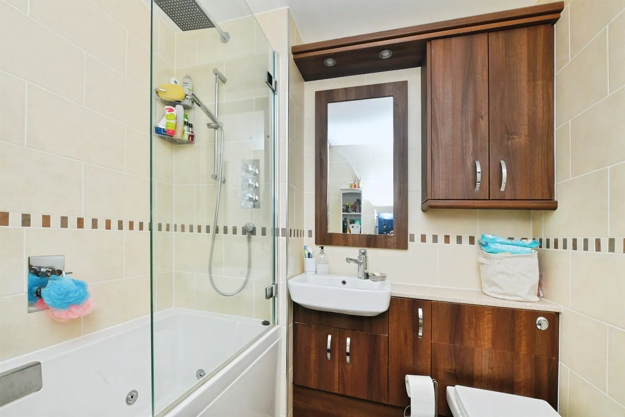 Forsythia Drive, Latchbrook, Saltash, photo 9