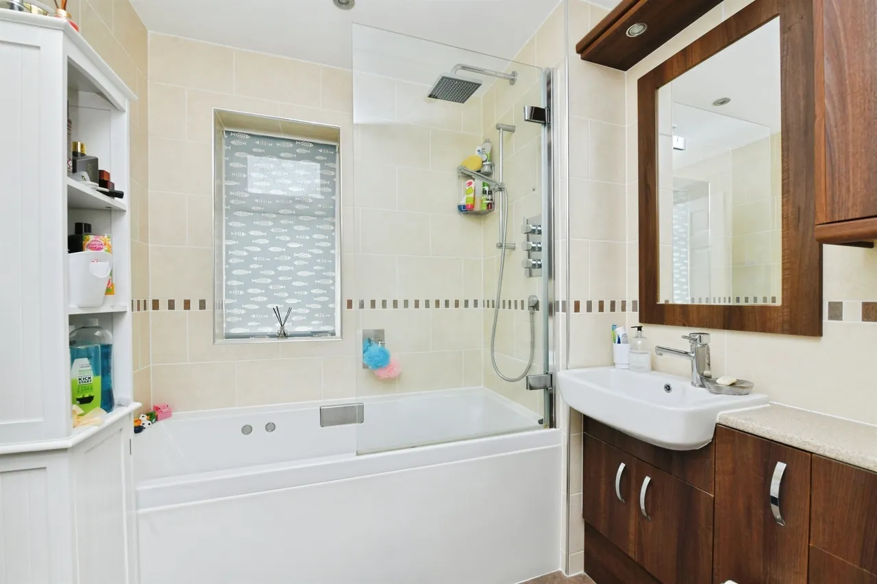 Forsythia Drive, Latchbrook, Saltash, photo 6