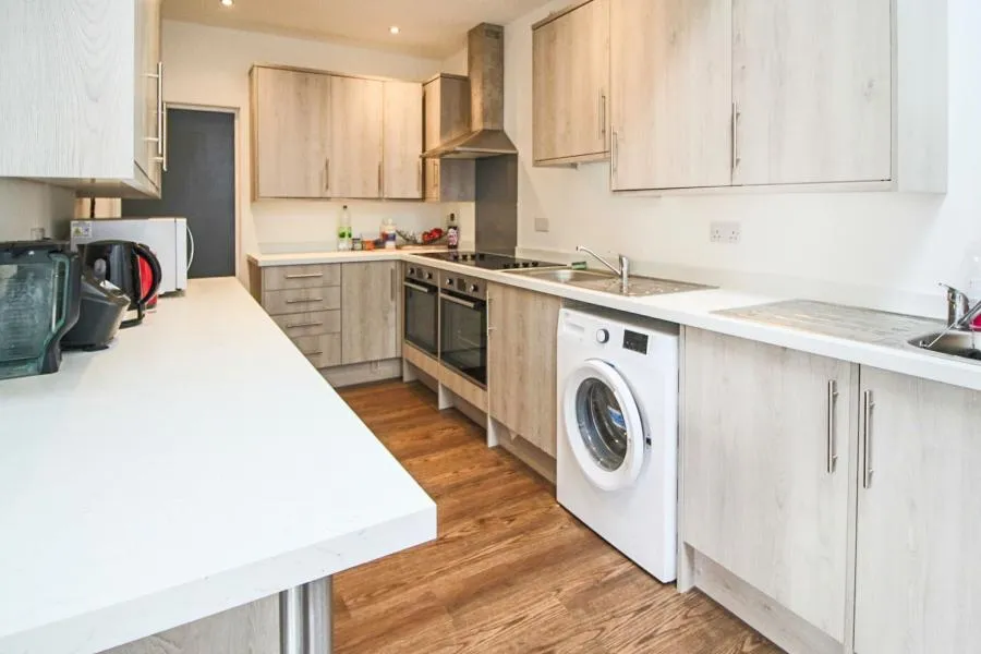 Waverley Road, Kenilworth, CV8, photo 5