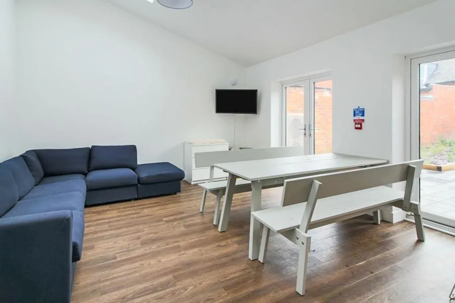 1 bed property to rent, Waverley Road, Kenilworth, CV8