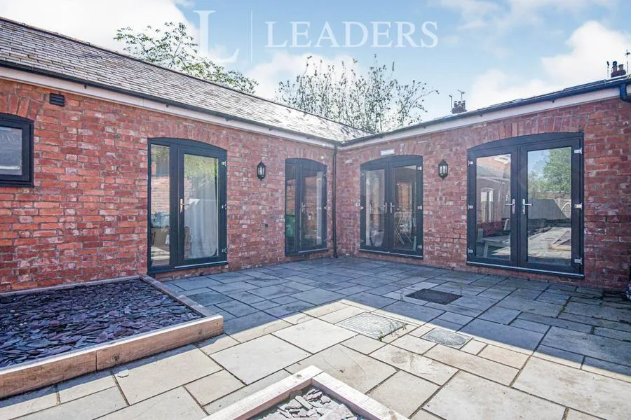 Waverley Road, Kenilworth, CV8, photo 6