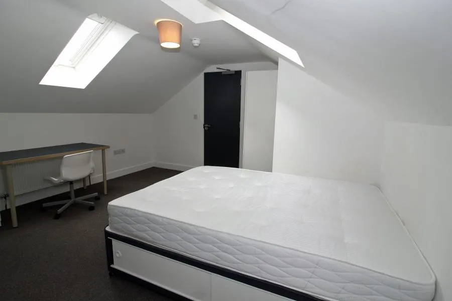 Waverley Road, Kenilworth, CV8, photo 3
