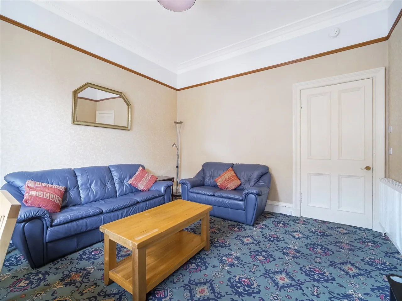 High Street, Ayr, South Ayrshire, KA7, photo 5