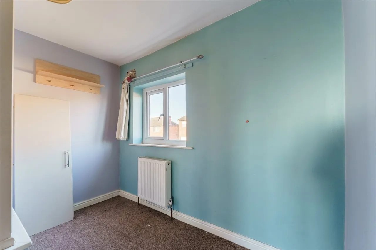 Walton Road, Upton, WF9, photo 20