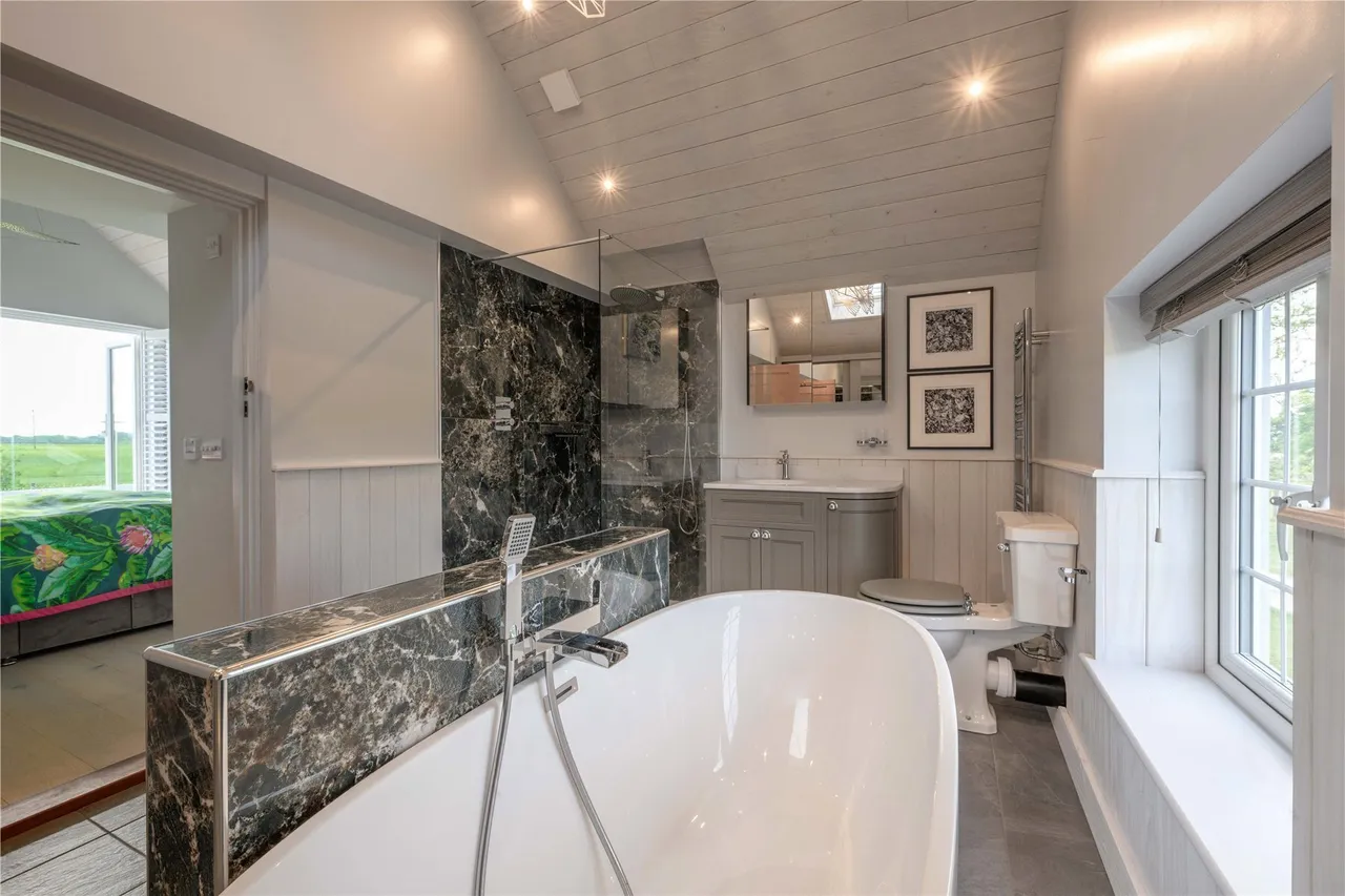 Inchmery Lane, Exbury, SO45, photo 9