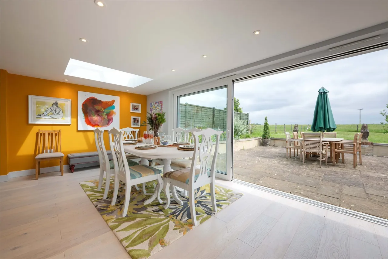 Inchmery Lane, Exbury, SO45, photo 5