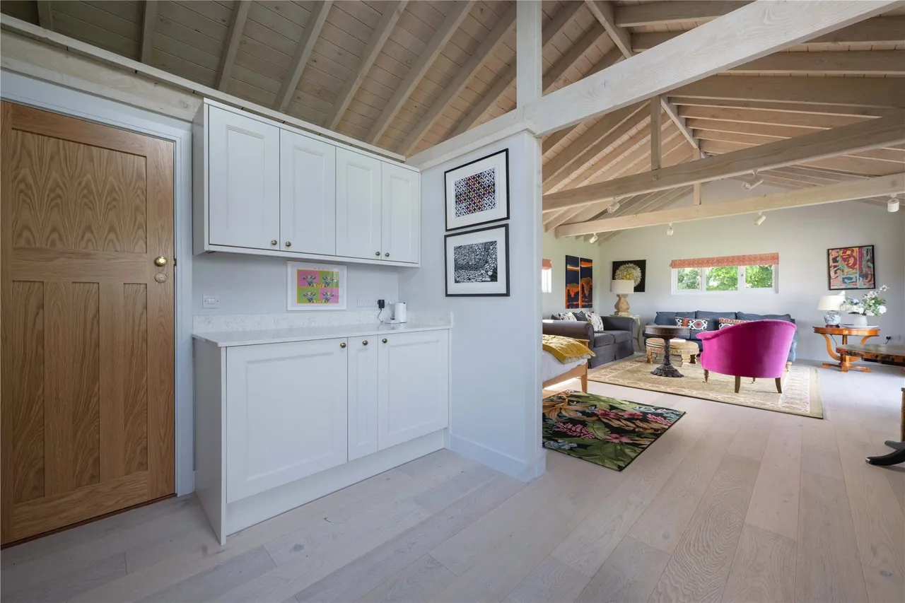 Inchmery Lane, Exbury, SO45, photo 6