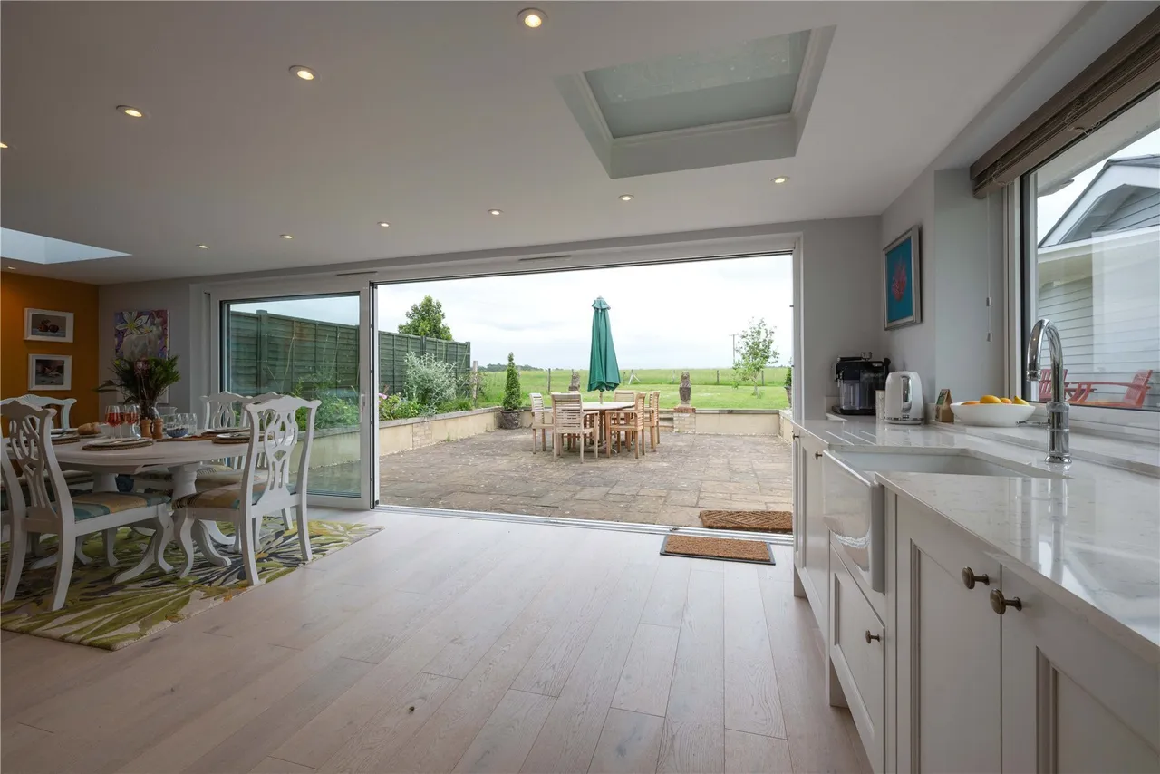 Inchmery Lane, Exbury, SO45, photo 7