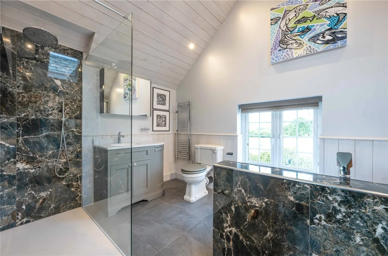 Inchmery Lane, Exbury, SO45, photo 25