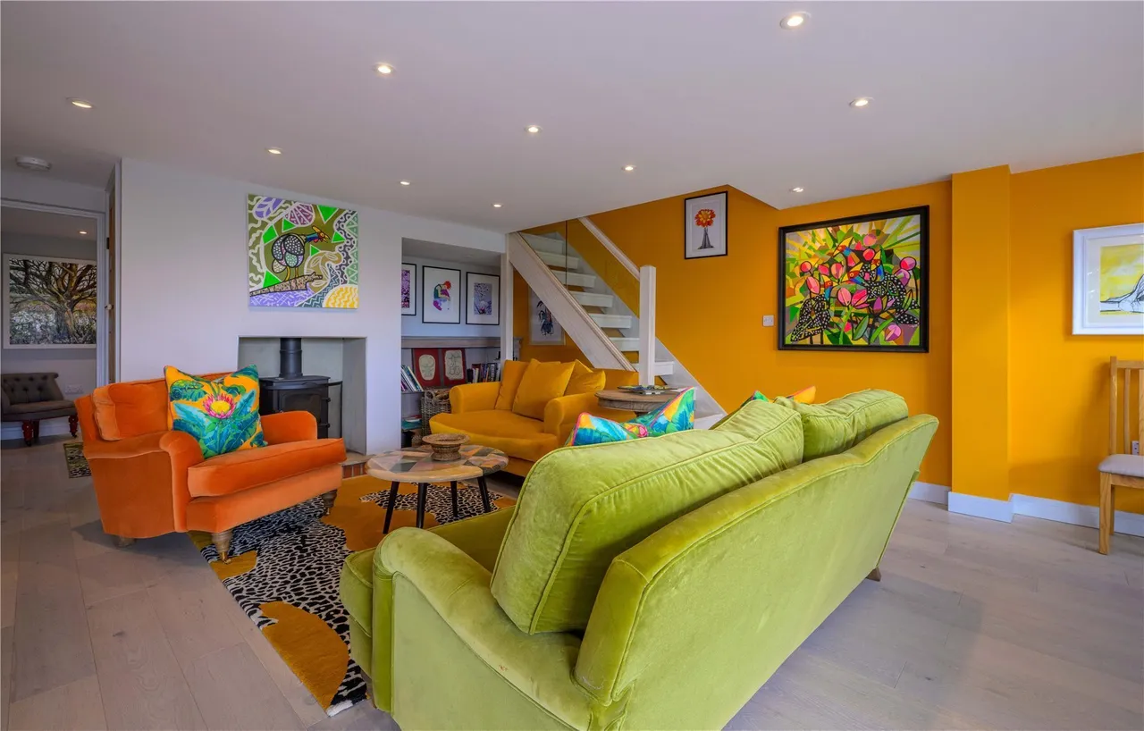 Inchmery Lane, Exbury, SO45, photo 2